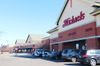 2764 Aurora Ave photo